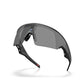 LENTES META / VANGUARD / OAKLEY