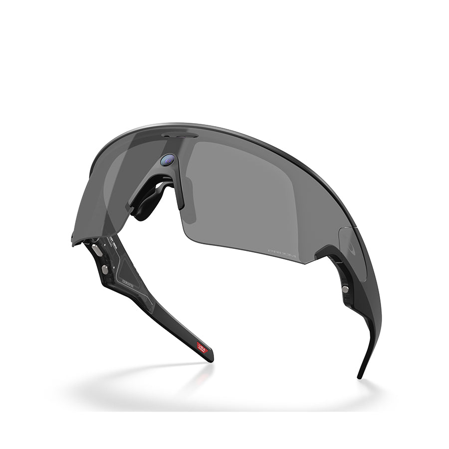 LENTES META / VANGUARD / OAKLEY