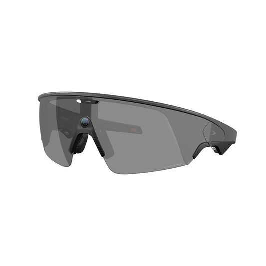 LENTES META / VANGUARD / OAKLEY