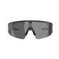 LENTES META / VANGUARD / OAKLEY