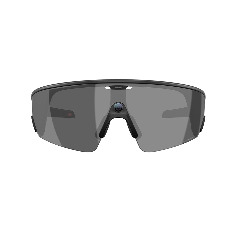 LENTES META / VANGUARD / OAKLEY