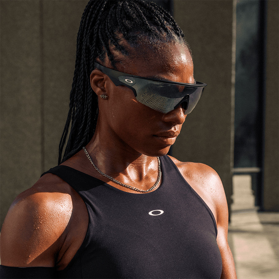 LENTES META / VANGUARD / OAKLEY