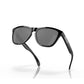 LENTES / FROGSKINS / OAKLEY