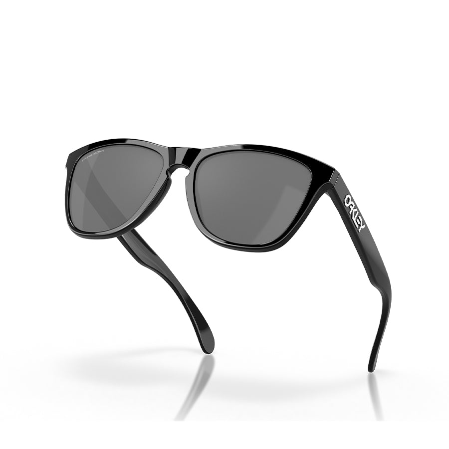 LENTES / FROGSKINS / OAKLEY