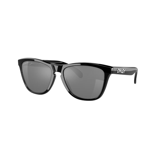LENTES / FROGSKINS / OAKLEY