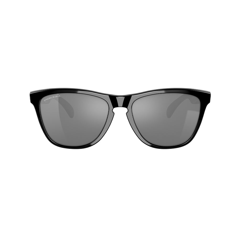 LENTES / FROGSKINS / OAKLEY