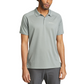 Camisa Polo Resolution Pro Eddie Bauer Gris | Outdoor Adventure Colombia