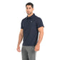 POLO DE HOMBRE/ DARIEN / OUTDOOR ADVENTURE