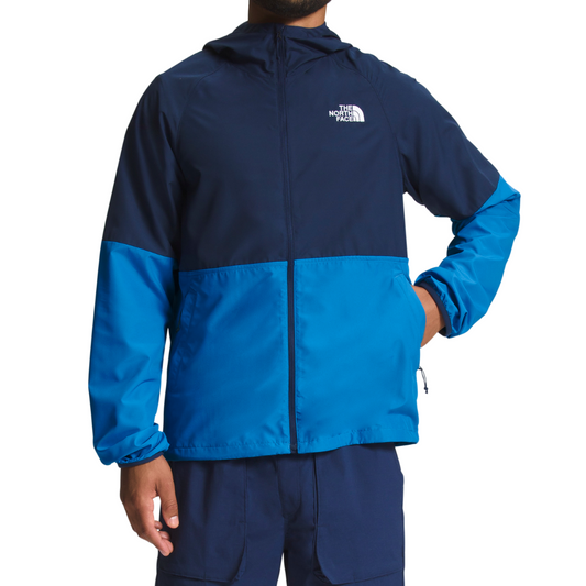 Chaqueta Flyweight 2.0 The North Face | Outdoor Adventure Colombia