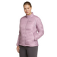 CHAQUETA MUJER/ MICROTHERM 2.0