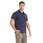 POLO DE HOMBRE/ TYRONA / OUTDOOR ADVENTURE