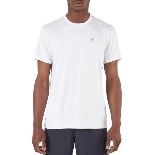 Camiseta Running - Deportiva OA Hombre | Outdoor Adventure Colombia