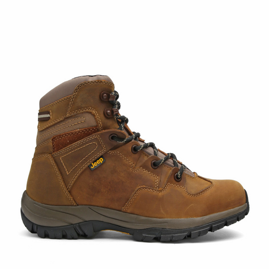 Botas de seguridad clearance para mujer jeep