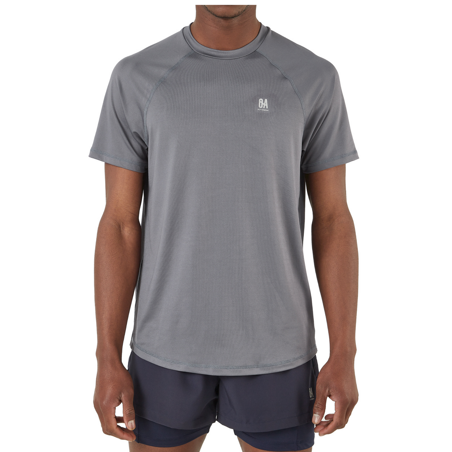 Camiseta Running - Deportiva OA Hombre | Outdoor Adventure Colombia