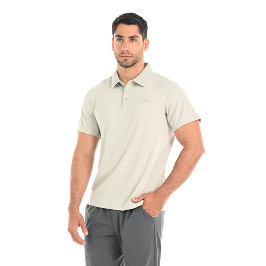 POLO HOMBRE/ ATLAS RIDGE POLO / EDDIE BAUER