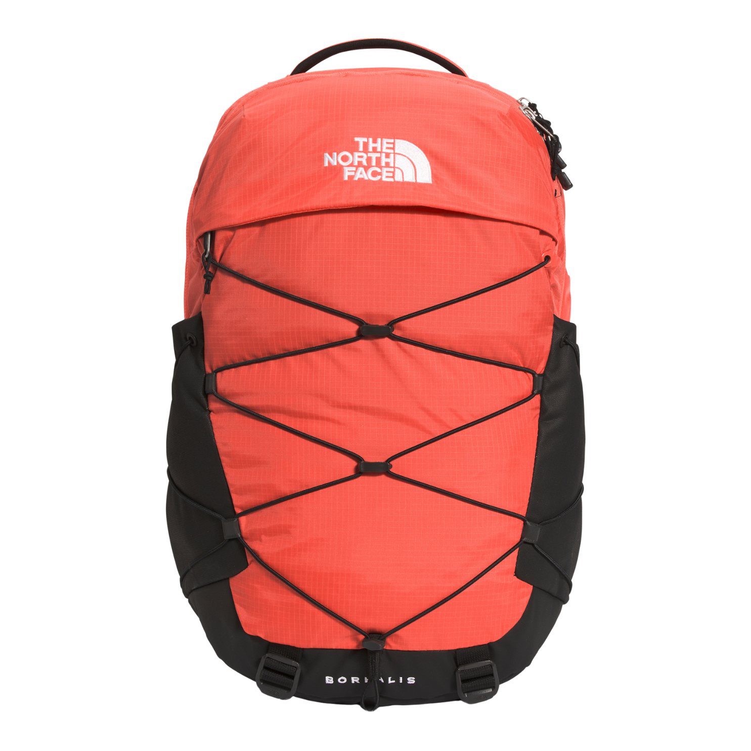 Morral best sale north face