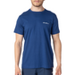 Camiseta Creek Eddie Bauer Hombre Azul | Outdoor Adventure Colombia