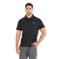 POLO HOMBRE/ ATLAS RIDGE POLO / EDDIE BAUER