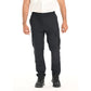 PANTALON DE HOMBRE/ OROSI / OUTDOOR ADVENTURE