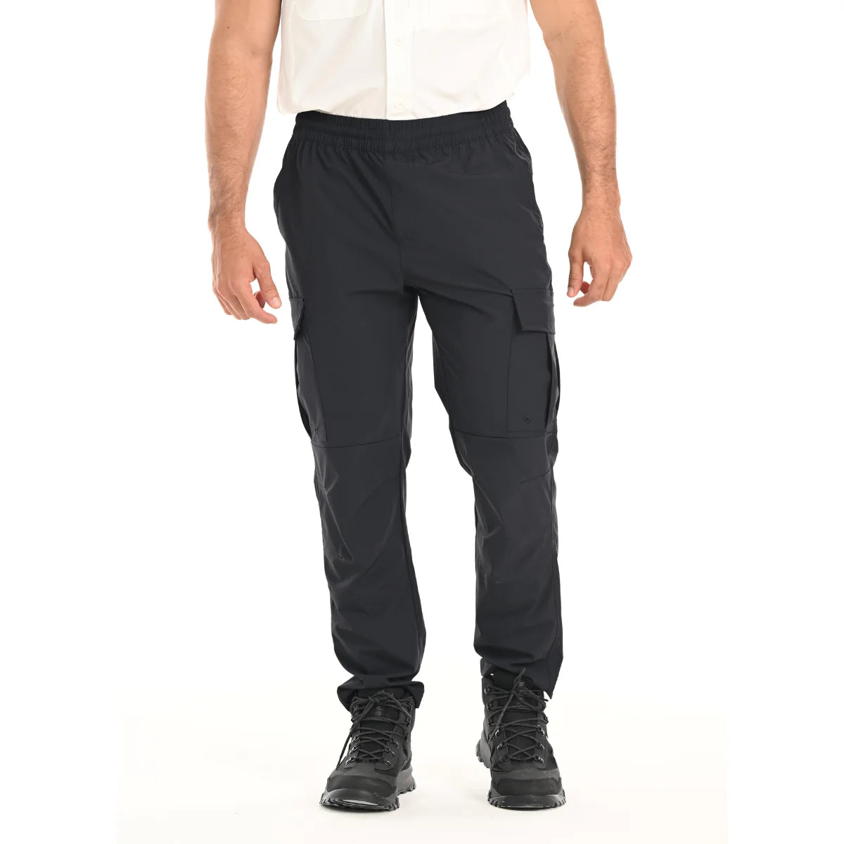 PANTALON DE HOMBRE/ OROSI / OUTDOOR ADVENTURE
