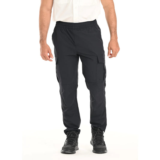 PANTALON DE HOMBRE/ OROSI / OUTDOOR ADVENTURE
