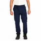 PANTALON DE HOMBRE/ OROSI / OUTDOOR ADVENTURE
