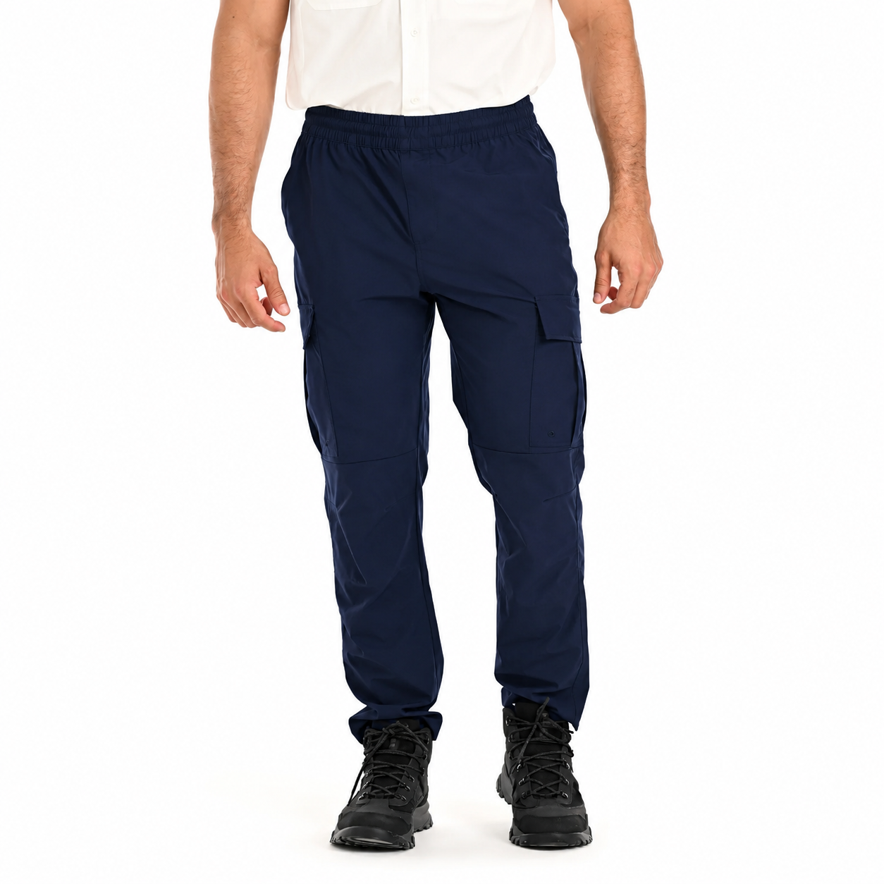 PANTALON DE HOMBRE/ OROSI / OUTDOOR ADVENTURE