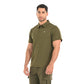 POLO DE HOMBRE/ CANAIMA / OUTDOOR ADVENTURE