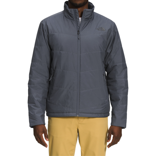 CHAQUETA HOMBRE / M JUNCTION INSULATED / THE NORTH FACE