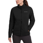 Chaqueta IgniteLite Stretch Eddie Bauer Mujer Negra | Outdoor Adventure Colombia