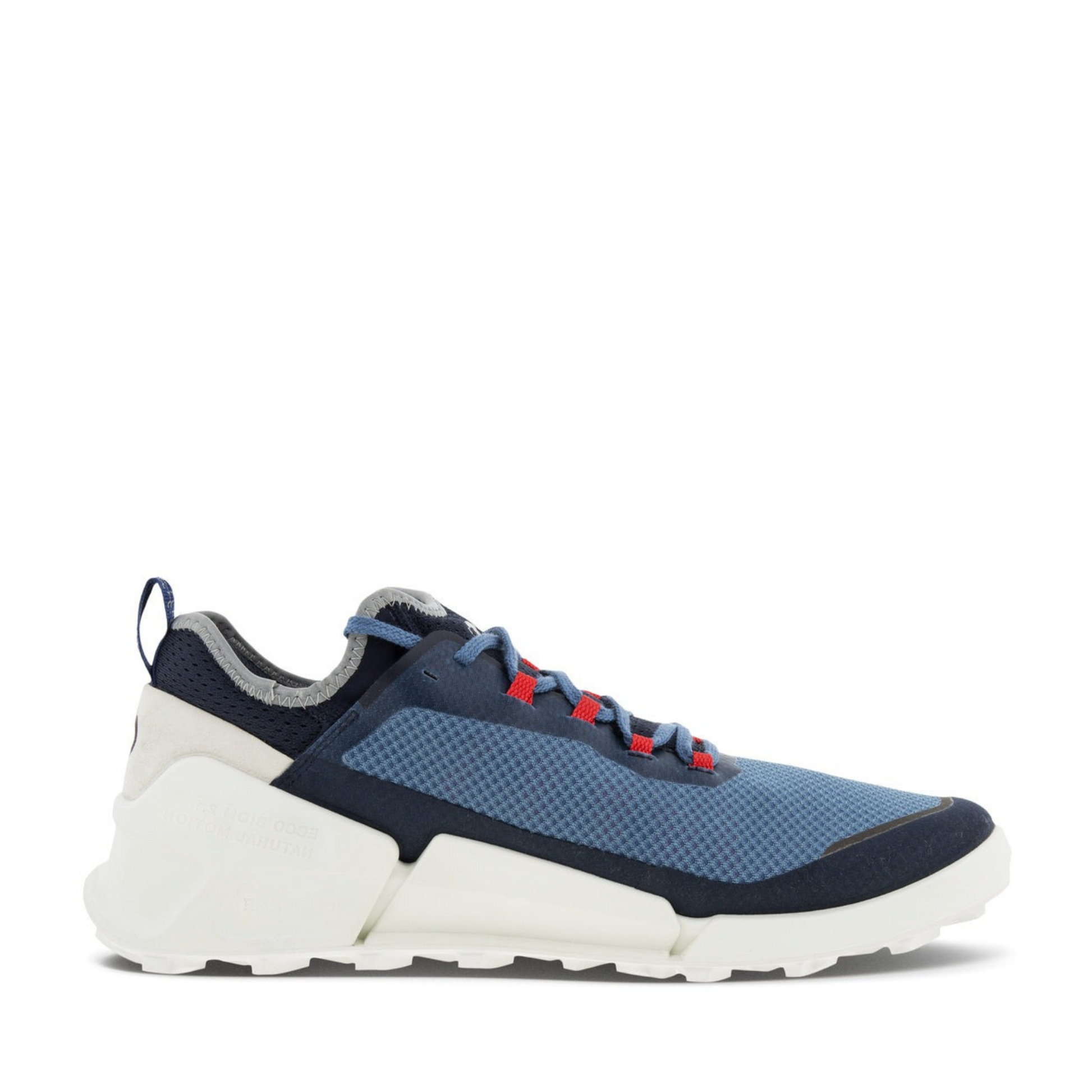 CALZADO HOMBRE ECCO BIOM 2.1 X COUNTR ECCO