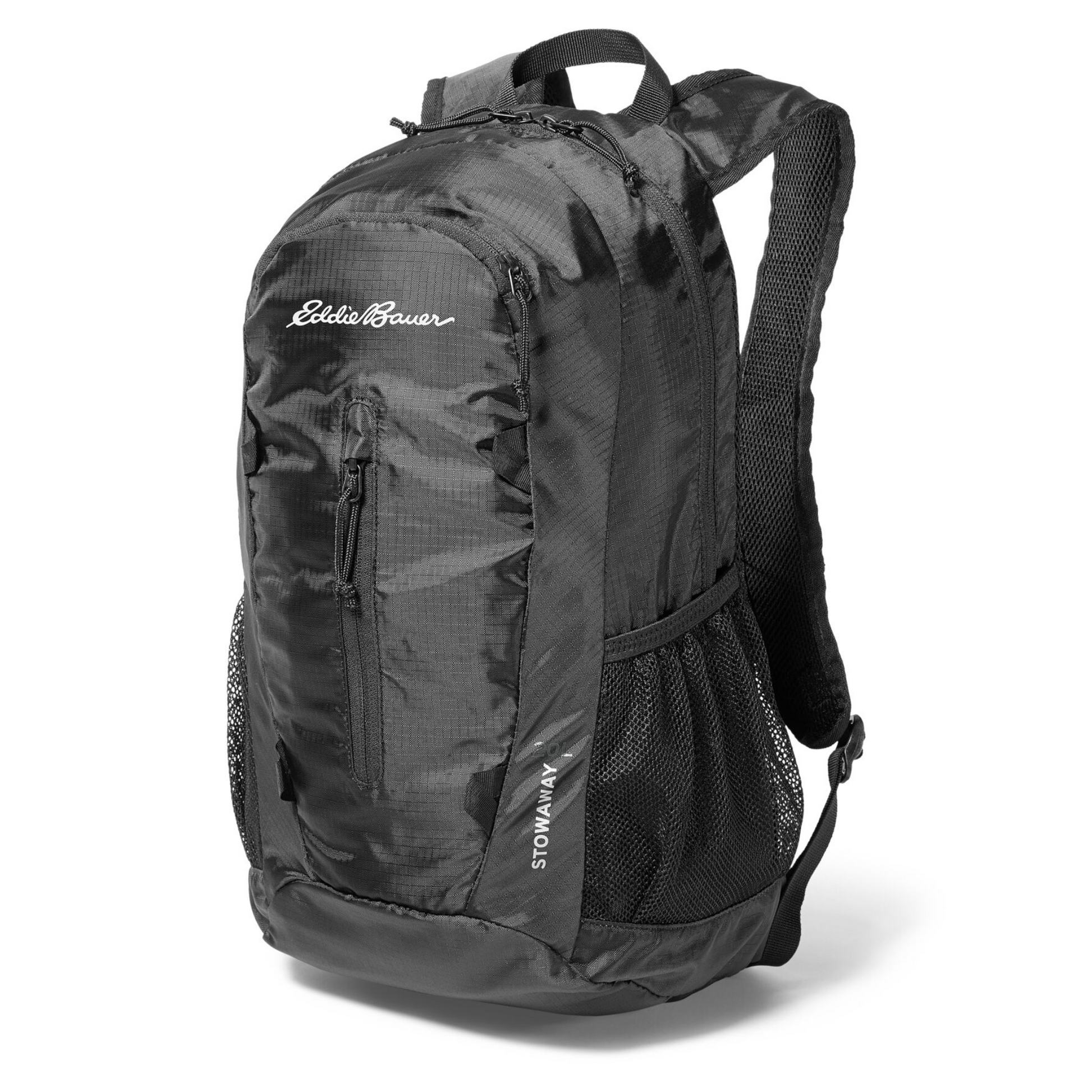 Eddie Bauer Stowaway Packable 20l Backpack 20l Backpack Eddie
