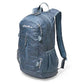 MOCHILASTOWAWAY PACKABLE 20L / EDDIE BAUER
