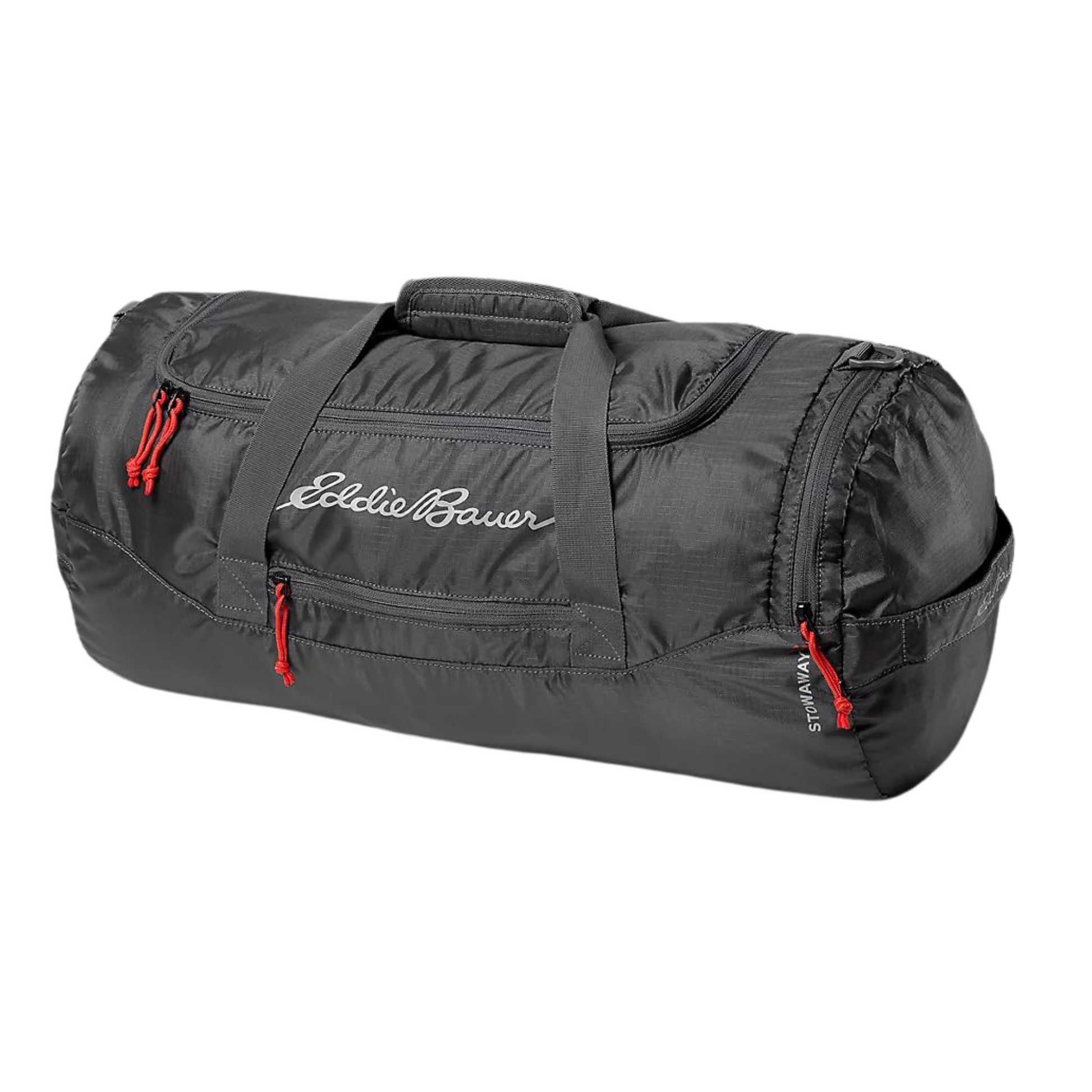 Maleta Stowaway Duffel 45 Eddie Bauer Outdoor Adventure Colombia