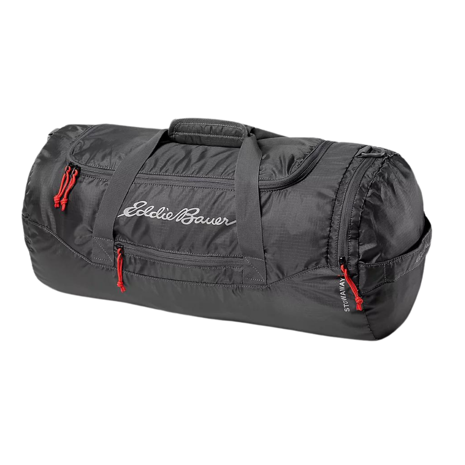 Maleta Stowaway Duffel 45 Eddie Bauer Outdoor Adventure Colombia Outdoors Adventure Colombia