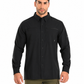 CAMISA DE HOMBRE / TYRONA L/S / OUTDOOR ADVENTURE