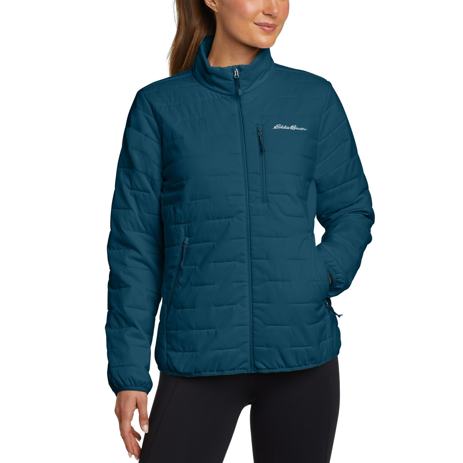 Marmot Minimalist Jacket - Veste imperméable femme Marmot Minimalist Jacket - Veste imperméable femme