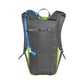 MORRAL/ ARETE 18 50OZ, CHARTREUSE / CAMELBAK