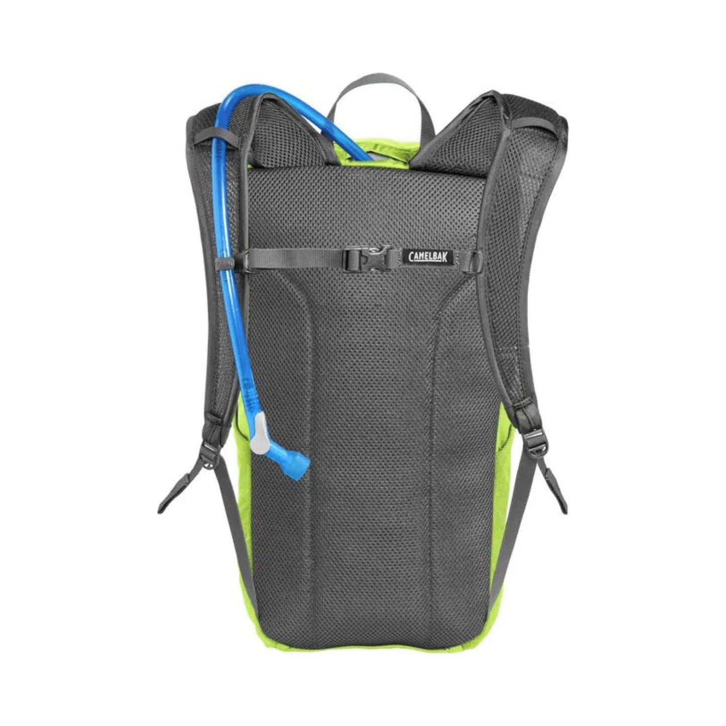 MORRAL/ ARETE 18 50OZ, CHARTREUSE / CAMELBAK