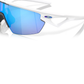 LENTES SPHAERAMATTEWHTPRIZM SAPPHIRE P / OAKLEY