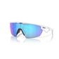 LENTES SPHAERAMATTEWHTPRIZM SAPPHIRE P / OAKLEY