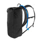 MORRAL/ ARETE 18 50 OZ / CAMELBAK