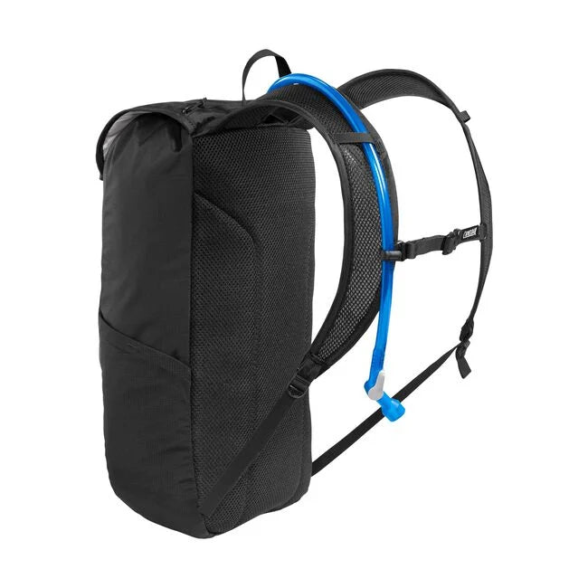 MORRAL/ ARETE 18 50 OZ / CAMELBAK