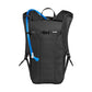 MORRAL/ ARETE 18 50 OZ / CAMELBAK