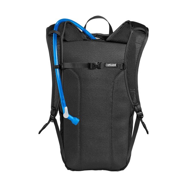 MORRAL/ ARETE 18 50 OZ / CAMELBAK
