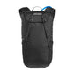 MORRAL/ ARETE 18 50 OZ / CAMELBAK