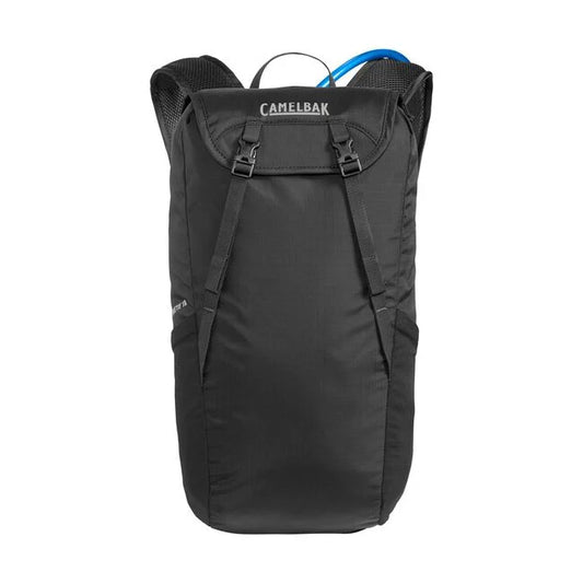 MORRAL/ ARETE 18 50 OZ / CAMELBAK
