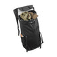 MORRAL/ ARETE 18 50 OZ / CAMELBAK