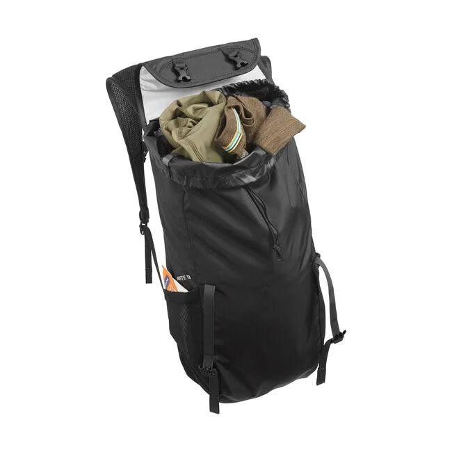MORRAL/ ARETE 18 50 OZ / CAMELBAK