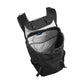MORRAL/ ARETE 18 50 OZ / CAMELBAK